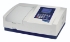 Double-Beam Spectrophotometer 6850 with variable bandwidth, 230 VAC