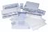 ALUGRAM-sheets ALOX N/UV254 thickness: 0,2 mm, size: 20 x 20 cm pack of 25