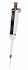 Tacta® Mechanical Pipette 20-200µl variable, 1-channel