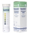 Quantofix test strips, carbonate hardness pack of 100