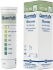 Quantofis test kit, glucose pack of 100 test strips