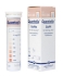 Quantofix test strips, sulphite pack of 100