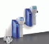 Pure water system Smart2Pure 3 UF/UV permeate power 3 l/h, incl.6 ltr. tank, Type ASTM I, with additional Ultrafitler and